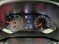 Renault Captur 1.5 Blue dCi 115cv Business Nero - thumbnail 8