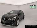 Renault Captur 1.5 Blue dCi 115cv Business Nero - thumbnail 1