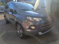 Ford EcoSport Ecosport 1.5 TDCi 4x2 Titanium S GARANTIE 1AN Grijs - thumbnail 2