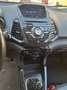 Ford EcoSport Ecosport 1.5 TDCi 4x2 Titanium S GARANTIE 1AN Grijs - thumbnail 6