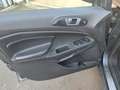 Ford EcoSport Ecosport 1.5 TDCi 4x2 Titanium S GARANTIE 1AN Grijs - thumbnail 9