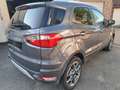 Ford EcoSport Ecosport 1.5 TDCi 4x2 Titanium S GARANTIE 1AN Grijs - thumbnail 3