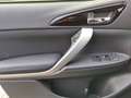 Mitsubishi Eclipse Cross Plug-in Hybrid Allrad  SHZ Kamera Tempomat Keyless Siyah - thumbnail 15
