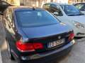 BMW 320 320d Coupe Futura 177cv Nero - thumbnail 4