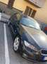 BMW 320 320d Coupe Futura 177cv Nero - thumbnail 2