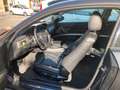 BMW 320 320d Coupe Futura 177cv Nero - thumbnail 7