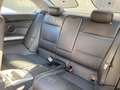 BMW 320 320d Coupe Futura 177cv Nero - thumbnail 8