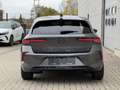 Opel Astra 1.2T 130PK AUT. GS 360CAM/GPS/WINTERPACK/KEYLESS Szary - thumbnail 4