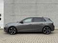 Opel Astra 1.2T 130PK AUT. GS 360CAM/GPS/WINTERPACK/KEYLESS Szary - thumbnail 2