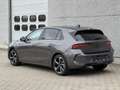 Opel Astra 1.2T 130PK AUT. GS 360CAM/GPS/WINTERPACK/KEYLESS Szary - thumbnail 3