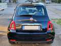 Fiat 500 500 III 2015 1.2 Cult easypower Gpl 69cv Noir - thumbnail 7