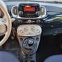 Fiat 500 500 III 2015 1.2 Cult easypower Gpl 69cv Noir - thumbnail 12