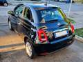 Fiat 500 500 III 2015 1.2 Cult easypower Gpl 69cv Noir - thumbnail 6