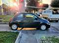 Fiat 500 500 III 2015 1.2 Cult easypower Gpl 69cv Noir - thumbnail 4