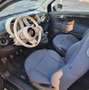 Fiat 500 500 III 2015 1.2 Cult easypower Gpl 69cv Noir - thumbnail 9