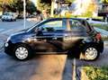 Fiat 500 500 III 2015 1.2 Cult easypower Gpl 69cv Noir - thumbnail 5