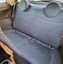 Fiat 500 500 III 2015 1.2 Cult easypower Gpl 69cv Noir - thumbnail 13