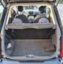 Fiat 500 500 III 2015 1.2 Cult easypower Gpl 69cv Noir - thumbnail 14