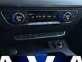 Audi Q5 Sportback 50 2.0 tfsi e S line Plus quattro 300cv Blu/Azzurro - thumbnail 13