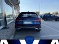 Audi Q5 Sportback 50 2.0 tfsi e S line Plus quattro 300cv Blu/Azzurro - thumbnail 4