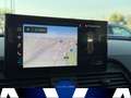 Audi Q5 Sportback 50 2.0 tfsi e S line Plus quattro 300cv Blu/Azzurro - thumbnail 14