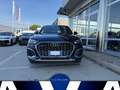 Audi Q5 Sportback 50 2.0 tfsi e S line Plus quattro 300cv Blu/Azzurro - thumbnail 2