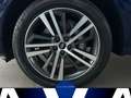 Audi Q5 Sportback 50 2.0 tfsi e S line Plus quattro 300cv Blu/Azzurro - thumbnail 6