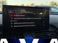 Audi Q5 Sportback 50 2.0 tfsi e S line Plus quattro 300cv Blu/Azzurro - thumbnail 15