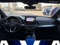 Audi Q5 Sportback 50 2.0 tfsi e S line Plus quattro 300cv Blu/Azzurro - thumbnail 9