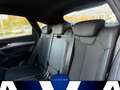 Audi Q5 Sportback 50 2.0 tfsi e S line Plus quattro 300cv Blu/Azzurro - thumbnail 8