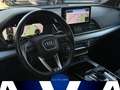 Audi Q5 Sportback 50 2.0 tfsi e S line Plus quattro 300cv Blu/Azzurro - thumbnail 10