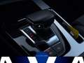 Audi Q5 Sportback 50 2.0 tfsi e S line Plus quattro 300cv Blu/Azzurro - thumbnail 12