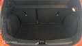 Nissan Micra 1.0 71ch Acenta - thumbnail 14