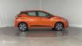 Nissan Micra 1.0 71ch Acenta - thumbnail 4