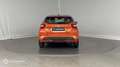 Nissan Micra 1.0 71ch Acenta - thumbnail 6