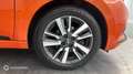Nissan Micra 1.0 71ch Acenta - thumbnail 20