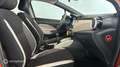 Nissan Micra 1.0 71ch Acenta - thumbnail 15