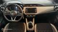 Nissan Micra 1.0 71ch Acenta - thumbnail 11