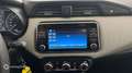 Nissan Micra 1.0 71ch Acenta - thumbnail 19
