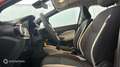 Nissan Micra 1.0 71ch Acenta - thumbnail 12