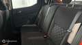Nissan Micra 1.0 71ch Acenta - thumbnail 13