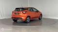 Nissan Micra 1.0 71ch Acenta - thumbnail 5