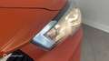 Nissan Micra 1.0 71ch Acenta - thumbnail 17