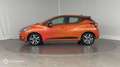 Nissan Micra 1.0 71ch Acenta - thumbnail 7