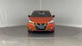 Nissan Micra 1.0 71ch Acenta - thumbnail 2