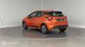 Nissan Micra 1.0 71ch Acenta - thumbnail 8