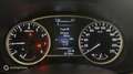 Nissan Micra 1.0 71ch Acenta - thumbnail 10