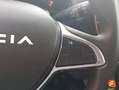 Dacia Spring Electric Business 45 33kW Verde - thumbnail 15