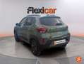 Dacia Spring Electric Business 45 33kW Verde - thumbnail 5