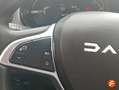 Dacia Spring Electric Business 45 33kW Verde - thumbnail 14